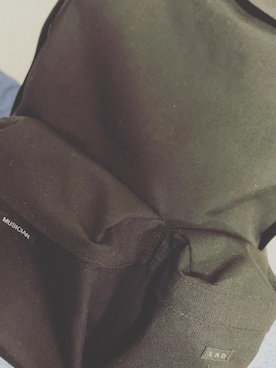 Makossanさんのコーディネート