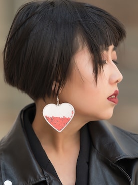 R3néさんのコーディネート