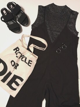 ®️nao®️さんのコーディネート