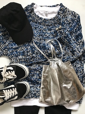 ®️nao®️さんのコーディネート