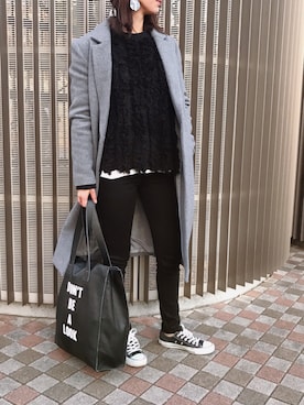 ®️nao®️さんのコーディネート