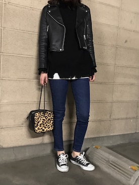 ®️nao®️さんのコーディネート