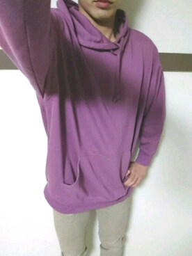 SUGAさんのコーディネート