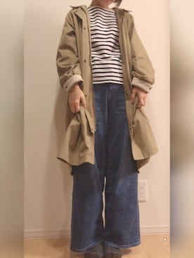 pipipiさんのコーディネート