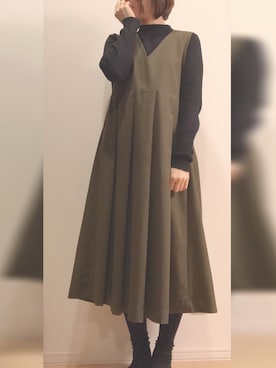 pipipiさんのコーディネート