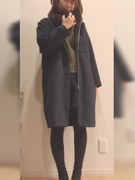 pipipiさんのコーディネート