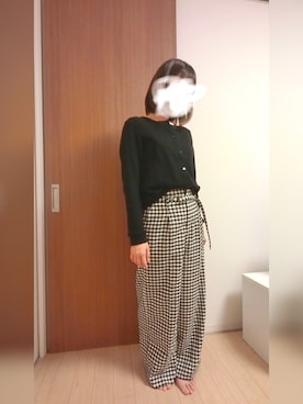 pipipiさんのコーディネート