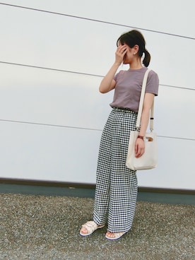 pipipiさんのコーディネート