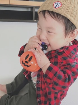 akitoさんのコーディネート