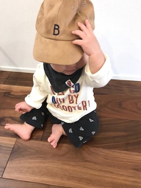 akitoさんのコーディネート