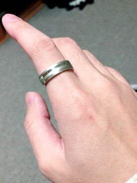 てつやさんのコーディネート