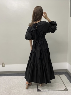 mutsumiさんのコーディネート