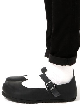 tomさんのコーディネート