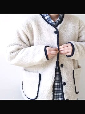 tomさんのコーディネート