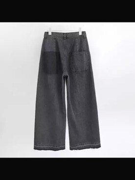 tomさんのコーディネート