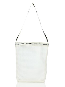 tomさんのコーディネート