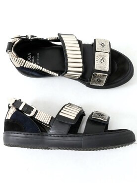 tomさんのコーディネート