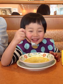 READY MADES | マグ/哺乳瓶/お食事グッズ