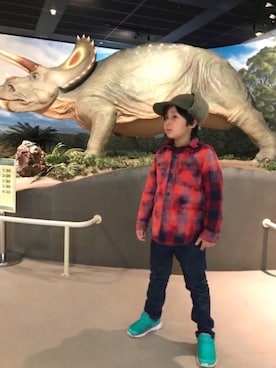 nonoさんのコーディネート