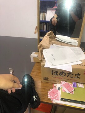 「PROCLUB」｜「アイテム（腕時計）」を使った、taiseyさん（メンズ・168cm）の夏コーディネート