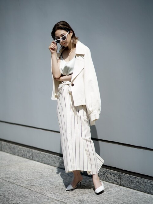 MARQUE マルク 仲村美香さん HAPPYBAG 福袋 まとめ売り おまけ付 MARQUE マルク 仲村美香さん HAPPYBAG 福袋 まとめ売り おまけ付