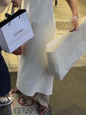 🥑さんのコーディネート