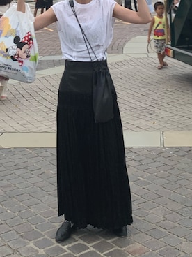 🥑さんのコーディネート