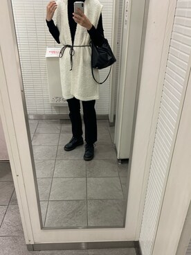 🥑さんのコーディネート