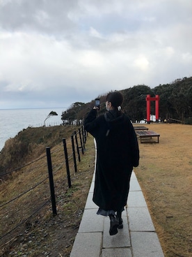 🥑さんのコーディネート