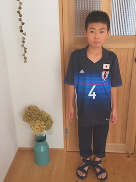 anemoneさんのコーディネート