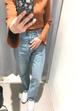 tammy♡さんのコーディネート