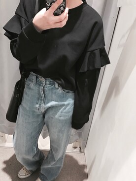 tammy♡さんのコーディネート