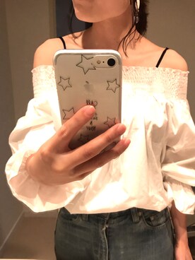 tammy♡さんのコーディネート