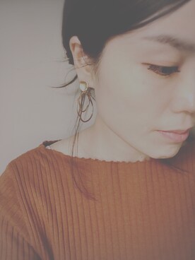 tammy♡さんのコーディネート