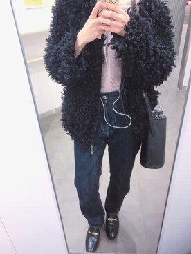 tammy♡さんのコーディネート