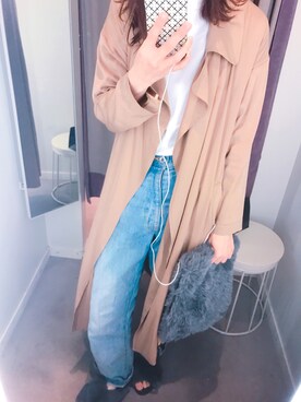 tammy♡さんのコーディネート