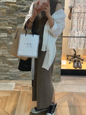 tammy♡さんのコーディネート