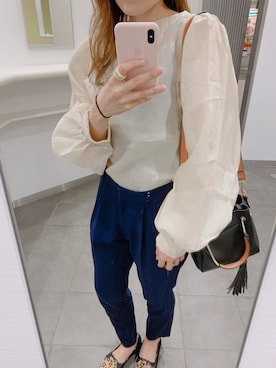 tammy♡さんのコーディネート