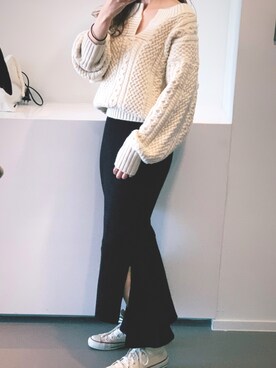 tammy♡さんのコーディネート