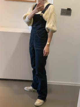 tammy♡さんのコーディネート