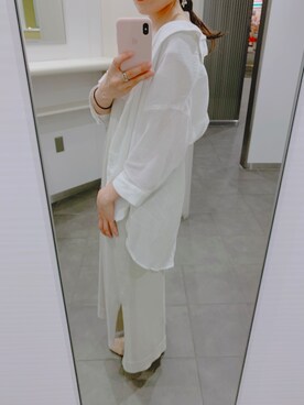 tammy♡さんのコーディネート
