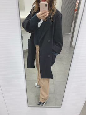 tammy♡さんのコーディネート
