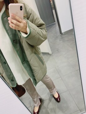 tammy♡さんのコーディネート