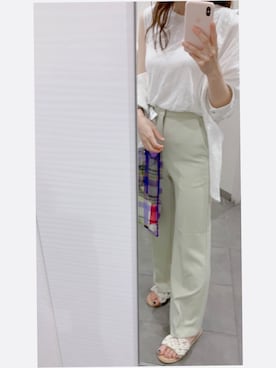 tammy♡さんのコーディネート