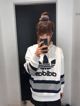 mumu0812さんのコーディネート