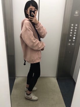 mumu0812さんのコーディネート