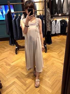 mumu0812さんのコーディネート