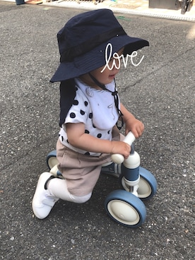 mumu0812さんのコーディネート