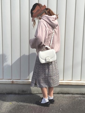 柴犬キャンディ🐶さんのコーディネート