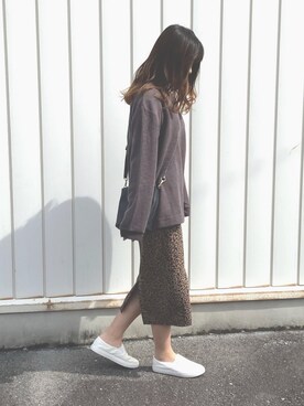 柴犬キャンディ🐶さんのコーディネート